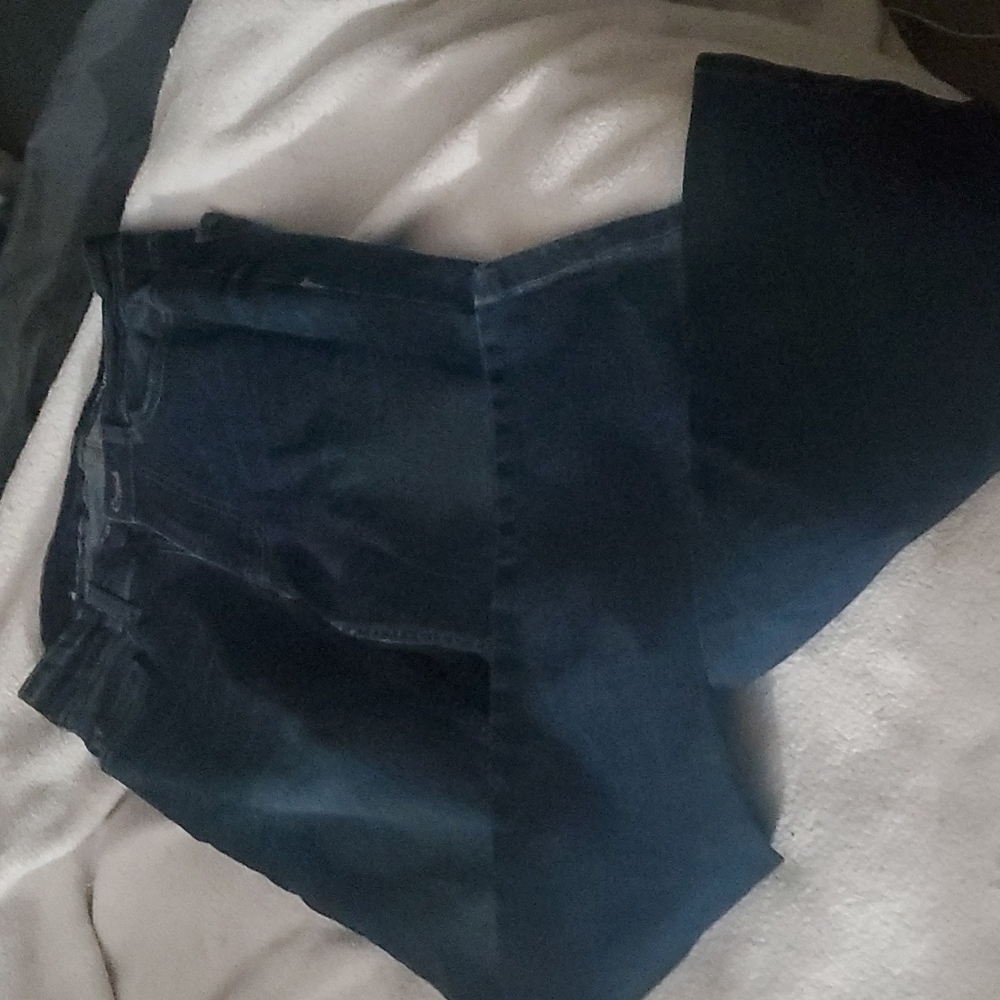 George Slim Fit 28 W 30 L ladies jeans 👖